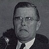 Photo de Frank Dixon