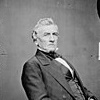Photo de Benjamin Fitzpatrick