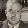 Photo de Gordon Persons