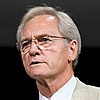 Photo de Don Siegelman