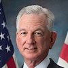 Photo de Tommy Tuberville