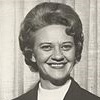 Photo de Lurleen Wallace