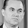 Photo de George Wallace