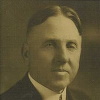 Photo de Lyman Ward