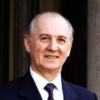 Photo de Ramiz Alia