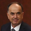 Photo de Bajram Begaj