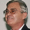 Photo de Rexhep Meidani