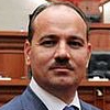 Photo de Bujar Nishani
