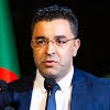 Photo de Youcef Aouchiche
