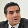 Photo de Abdelaziz Belaïd