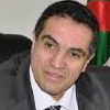 Photo de Abelazziz Belaid