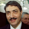 Photo de Ali Benflis