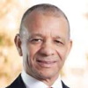 Photo de Abdelkader Bengrina