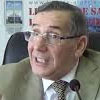 Photo de Noureddine Boukrouh