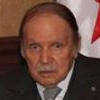 Photo de Abdelaziz BOUTEFLIKA