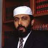Photo de Abdallah Djaballah
