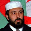 Photo de Abdallah Djaballah