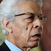 Photo de Mouloud Hamrouche