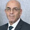Photo de Abdelaali Hassani Cherif