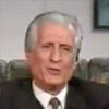 Photo de Ahmed Taleb Ibrahimi