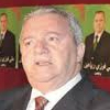 Photo de Ali Fawzi Rebaine