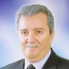 Photo de Ali Fawzi Rebaine