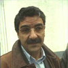 Photo de Saïd Sadi