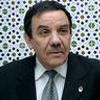 Photo de Moussa Touati