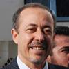 Photo de Djahid Younsi