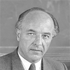 Photo de Karl Arnold