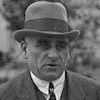 Photo de Otto Braun
