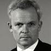 Photo de Ewald Bucher