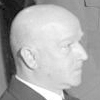 Photo de Theodor Duesterberg