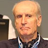 Photo de Albrecht Glaser