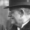Photo de Heinrich Held