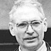Photo de Hans Hirzel
