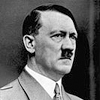 Photo de Adolf Hitler