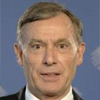 Photo de Horst Köhler