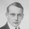 Photo de Prince Louis Ferdinand de Prusse