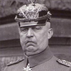 Photo de Erich Ludendorff