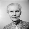 Photo de Marie-Elisabeth Lüders