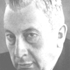 Photo de Josef Müller