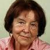 Photo de Luise Rincher