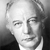 Photo de Walter Scheel