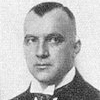 Photo de Hans Schlange-Schöningen