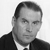 Photo de Gerhard Schröder
