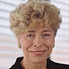Photo de Gesine Schwan