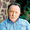 Photo de Peter Sodann