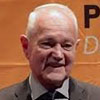 Photo de Engelbert Sonneborn
