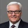 Photo de Frank-Walter Steinmeier